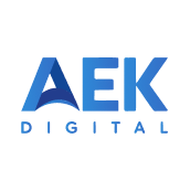 AMIR MAMSOUR Logo primario 1