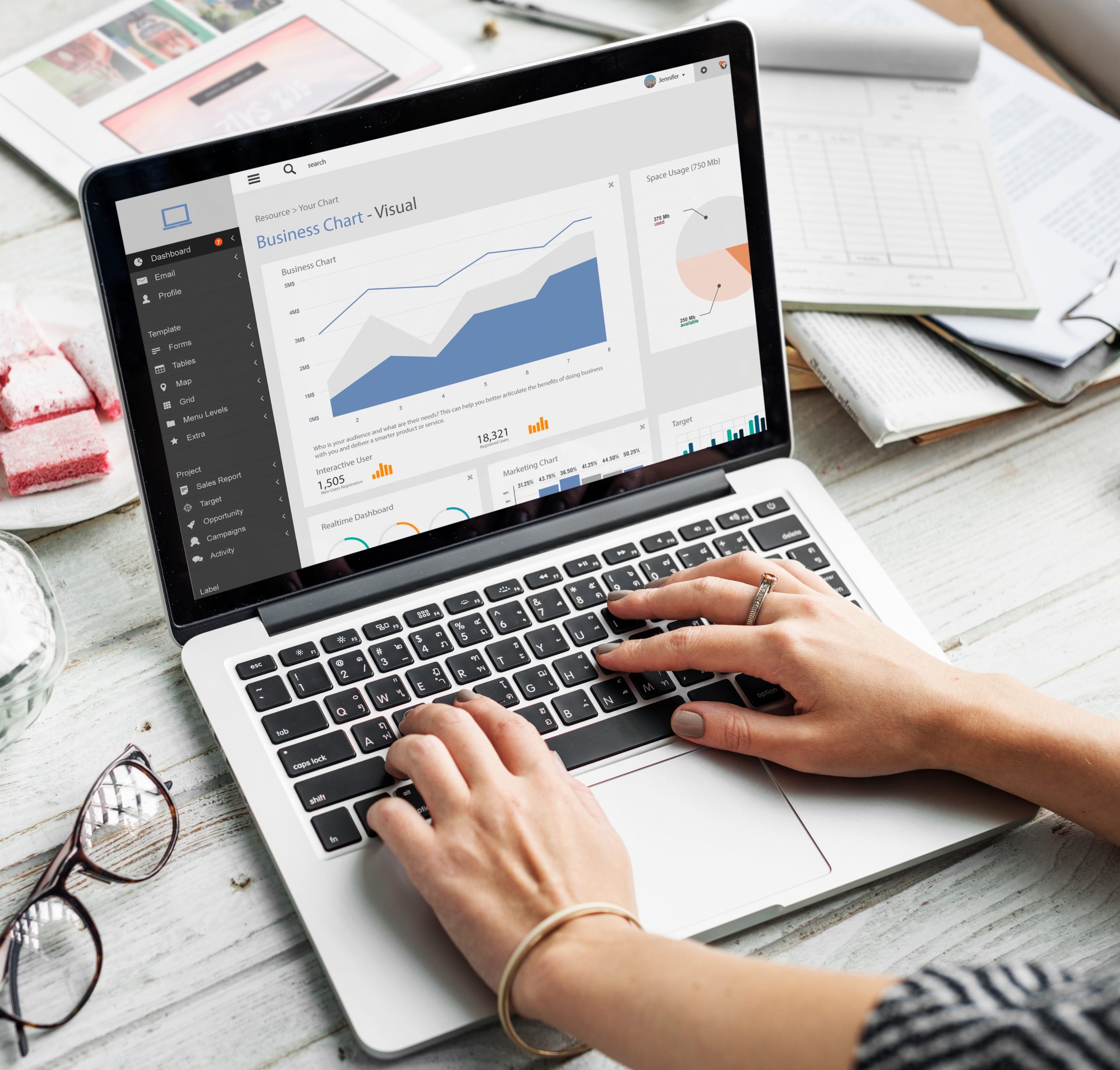 3c258304dabe36db4c442dab3195be16678662ac scaled