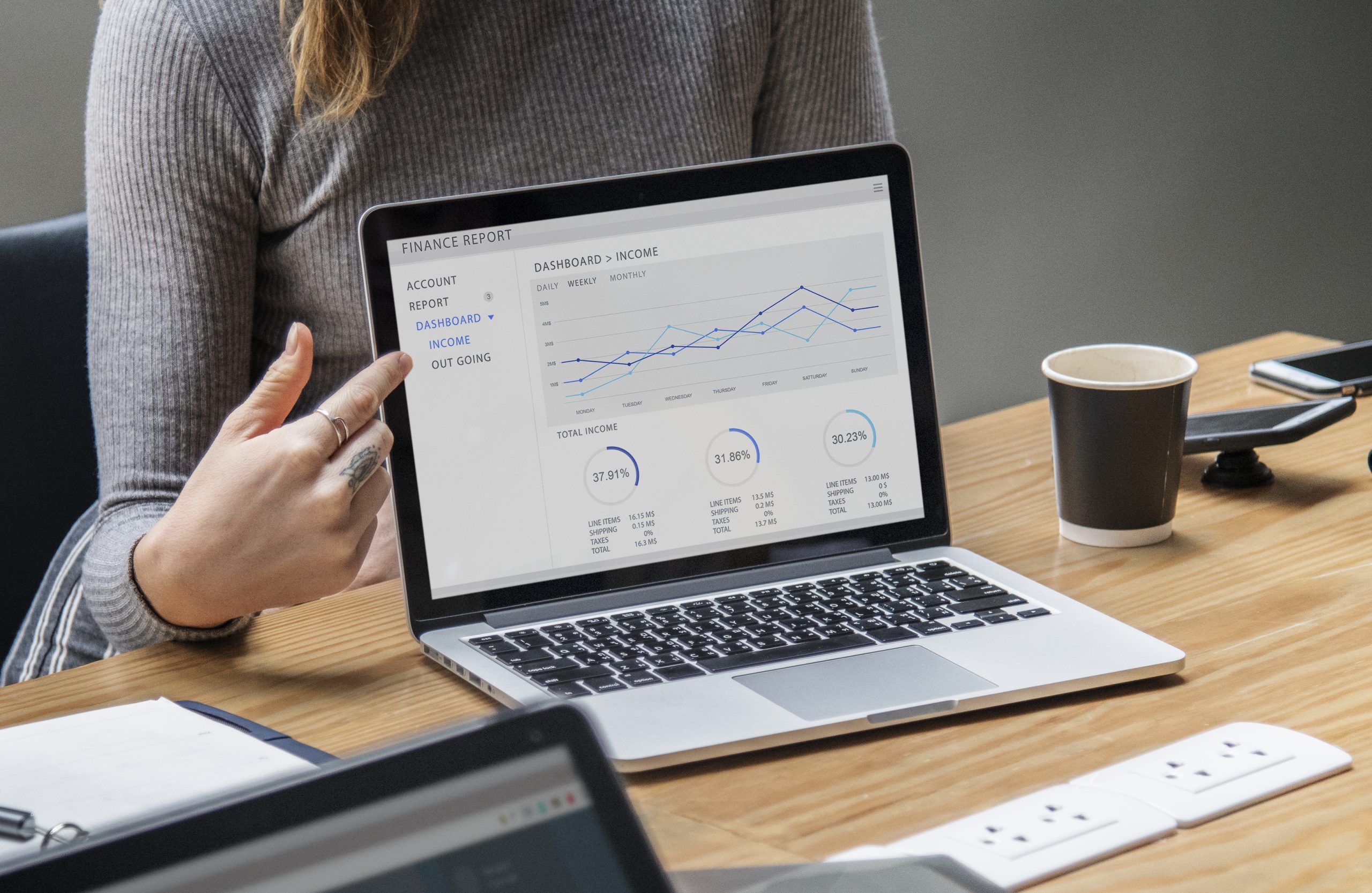 79796c8102f7e96ab28a634ccabddf0054c9354d scaled