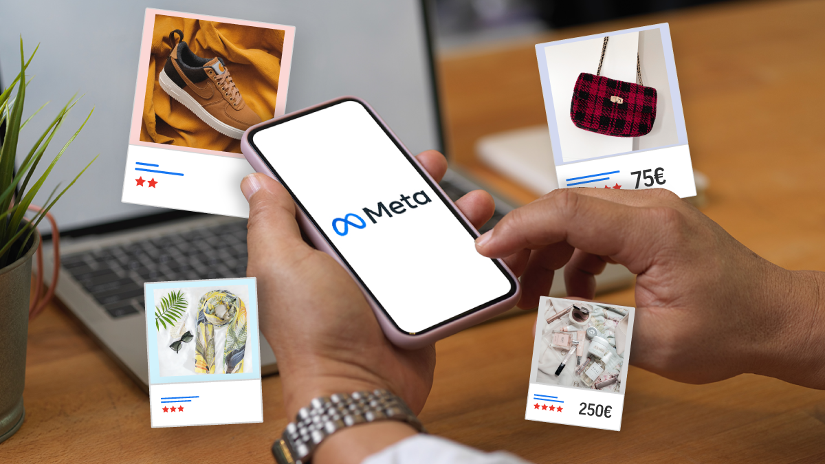 ad172cf58eabcfe69bd55d8d06cc25be4721aa39