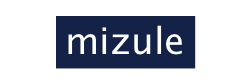 mizule