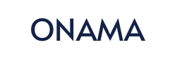 onama