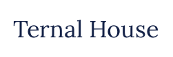 ternal house